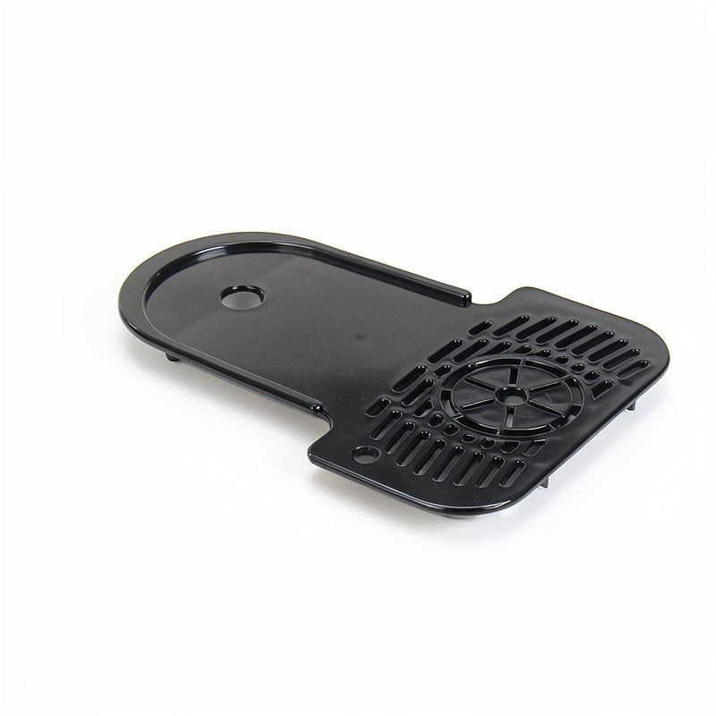 BUNN GRATE, DRIP TRAY-TF SERVER