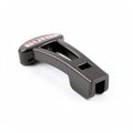 BUNN HANDLE, FAUCET-TF SERVER