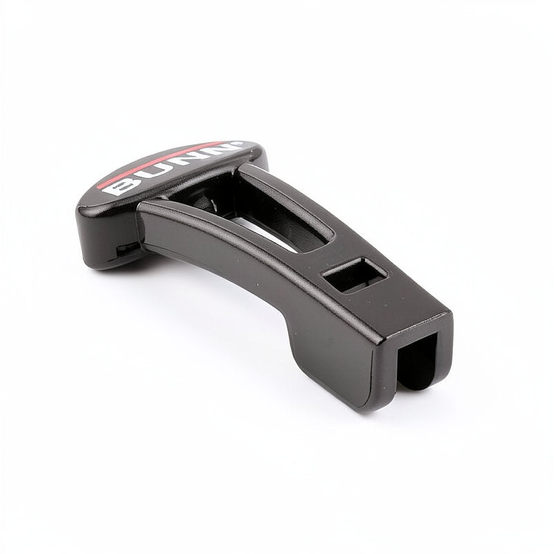 BUNN HANDLE, FAUCET-TF SERVER