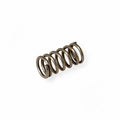 RANCILIO VALVE SPRING