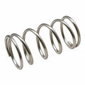 RANCILO CAP SPRING