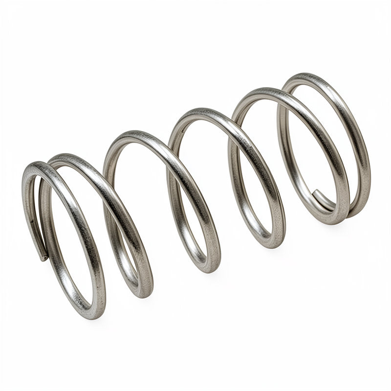 RANCILO CAP SPRING