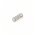 RANCILIO STEAM / WATER VALVE SPRING