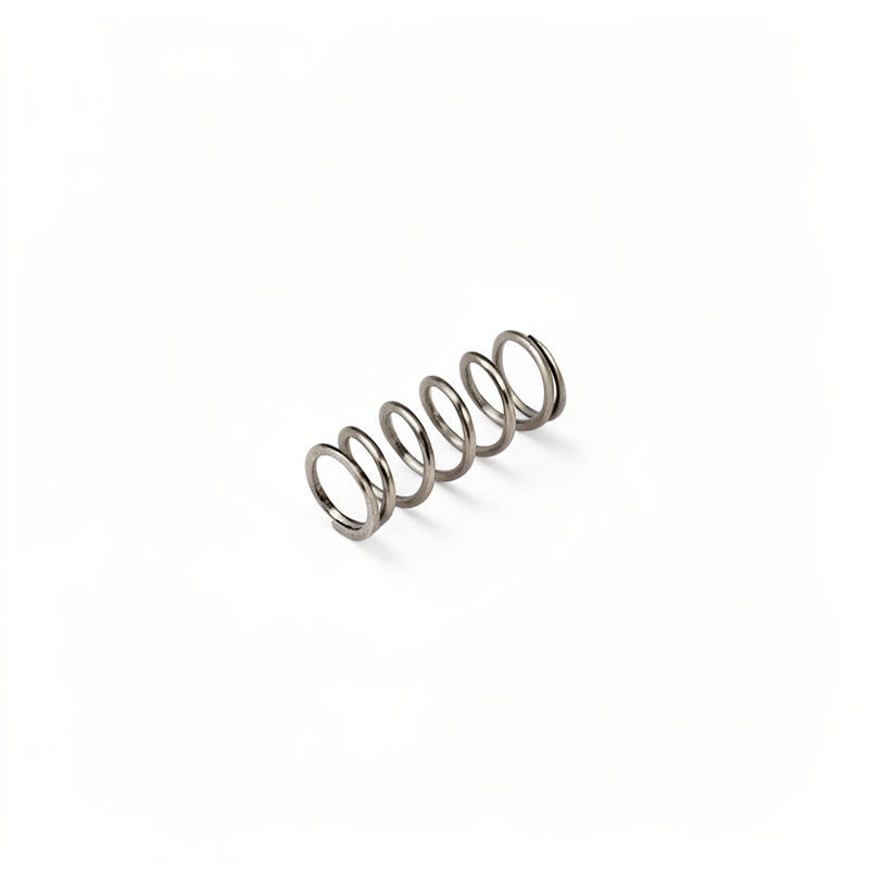 RANCILIO STEAM / WATER VALVE SPRING