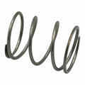 RANCILIO STEAM VALVE SPRING