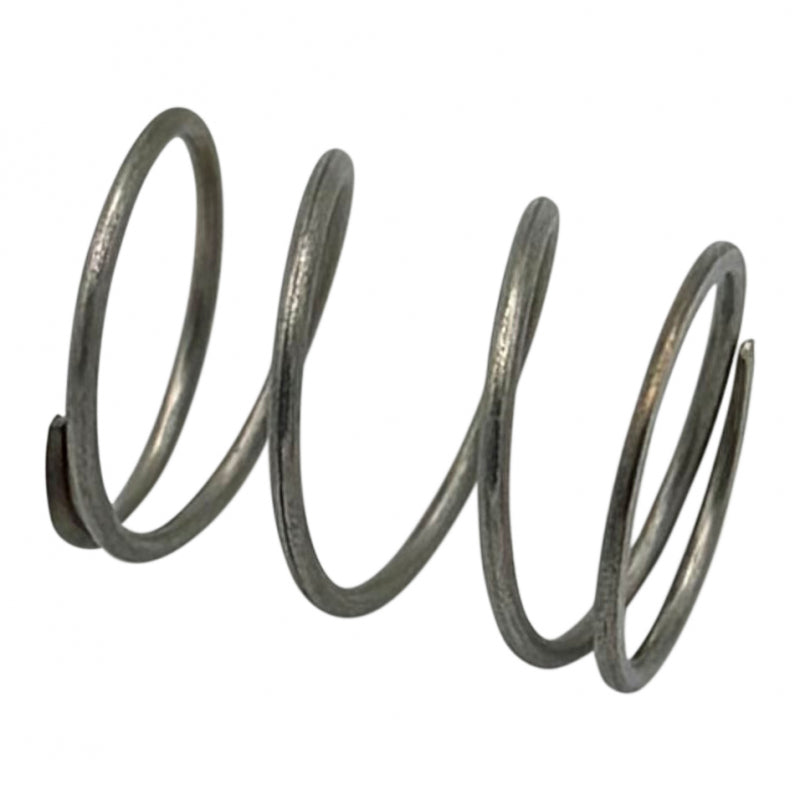 RANCILIO STEAM VALVE SPRING