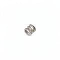 RANCILIO STEAM VALVE CONNECTION SPRING