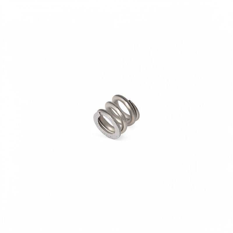 RANCILIO STEAM VALVE CONNECTION SPRING