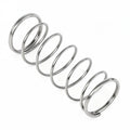 RANCILIO CHECK VALVE SPRING
