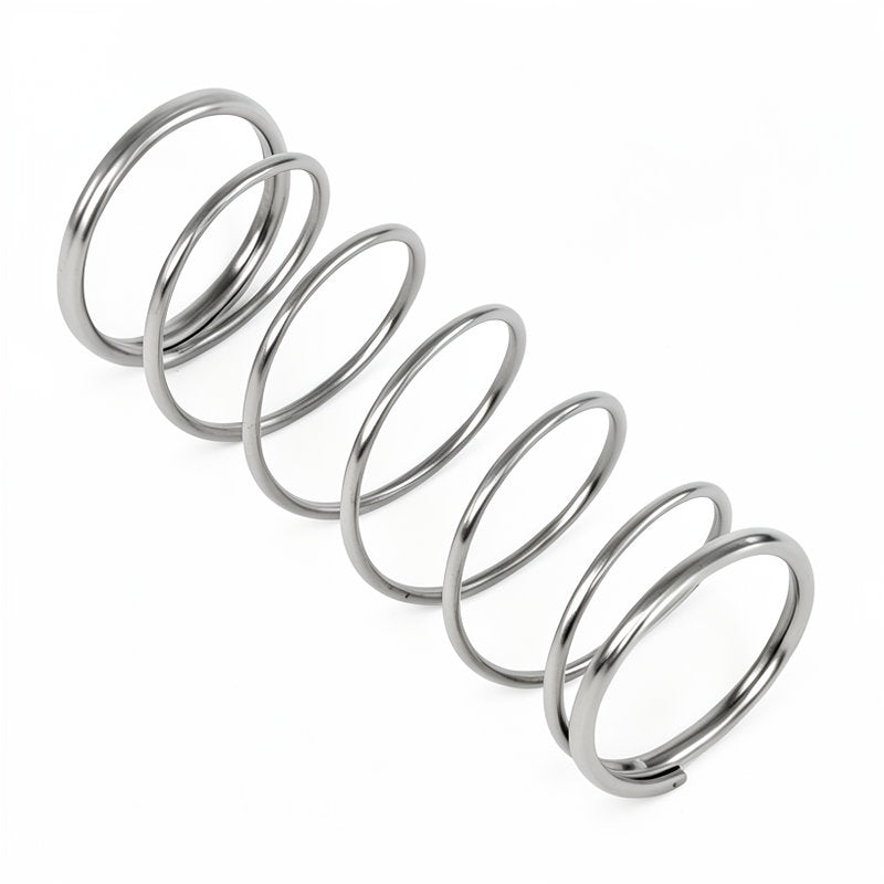 RANCILIO CHECK VALVE SPRING