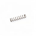 RANCILIO KRYO 65 DOSING GEAR SPRING
