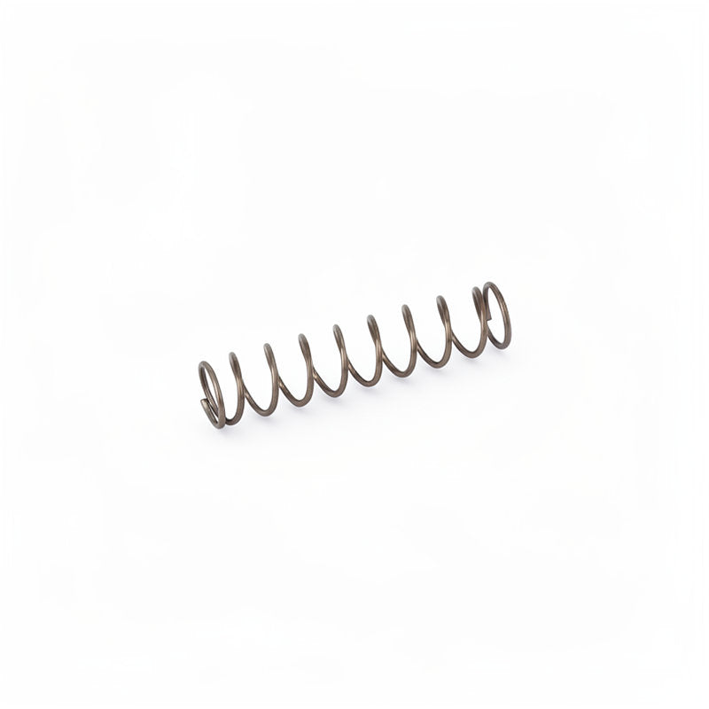 RANCILIO KRYO 65 DOSING GEAR SPRING