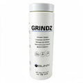 BUNN CLEANER, GRINDER GRINDZ
