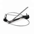 BUNN ULTRA 2 PROBE KIT