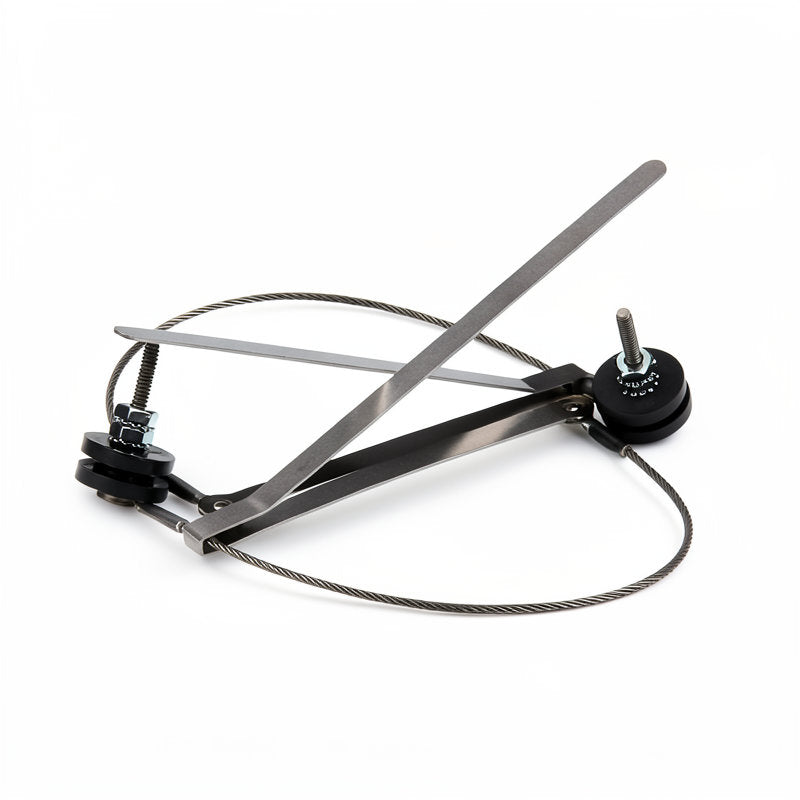 BUNN ULTRA 2 PROBE KIT