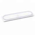 BUNN CONTAINER LID