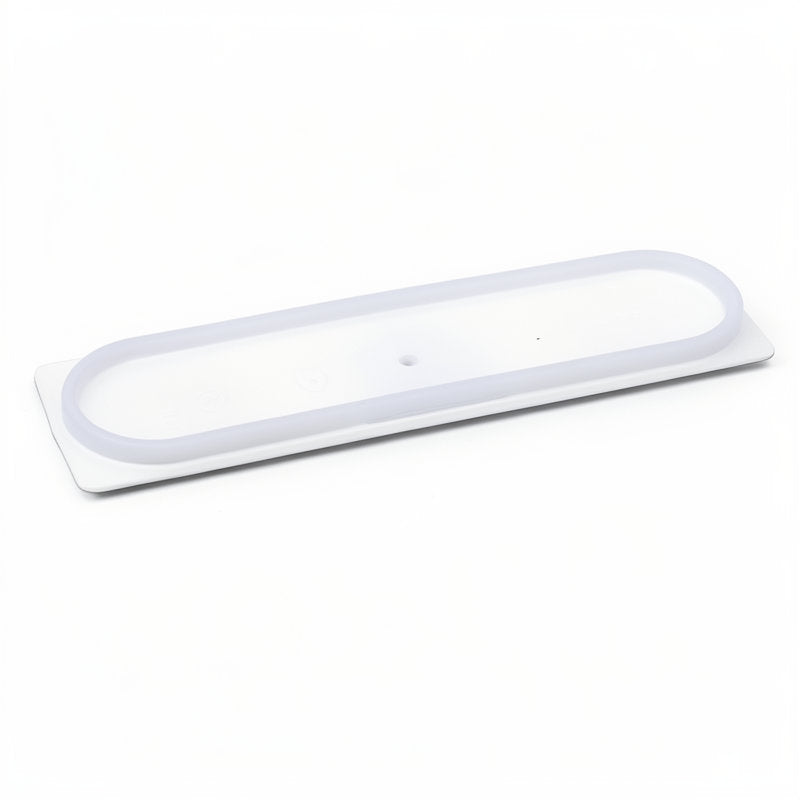 BUNN CONTAINER LID