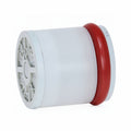 NECTA ONE-WAY VALVE DW10/DN6