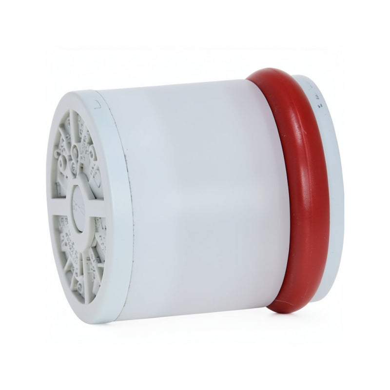 NECTA ONE-WAY VALVE DW10/DN6