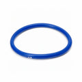 O RING 41.00 X 35.00 X 3.00MM - BLUE