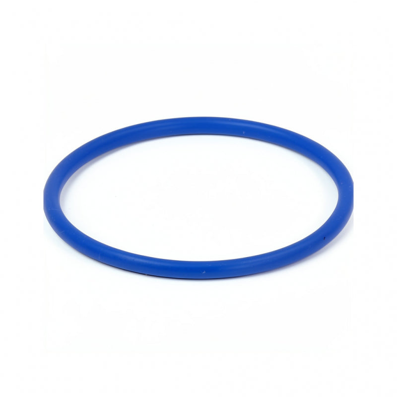 O RING 34.00 X 30.00 X 2.00MM - BLUE