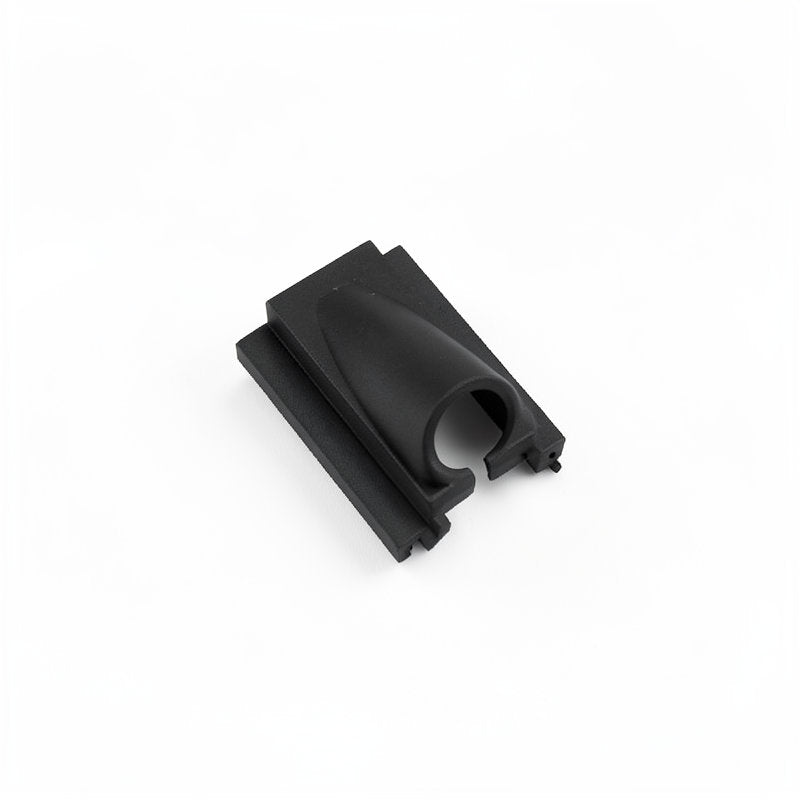 NECTA PIPE - WIRING FEED THROUGH