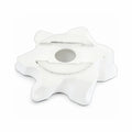 NECTA MIXER WHEEL - 5100/7100/7600