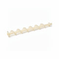 NECTA CONTAINER ENDLESS SCREW