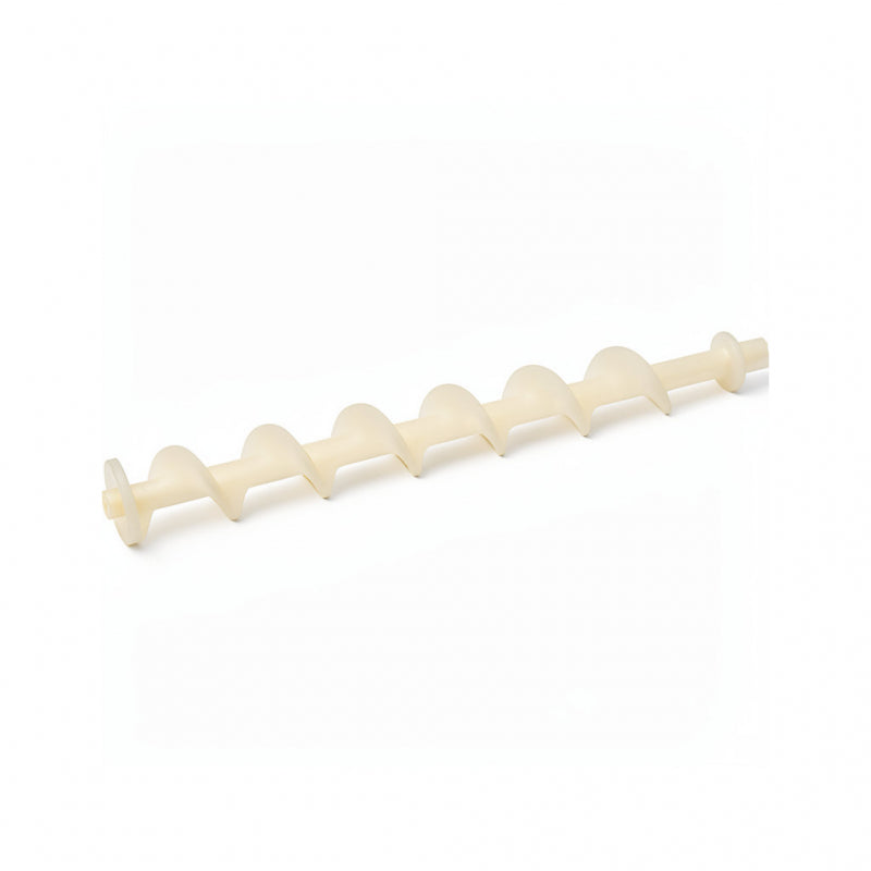 NECTA CONTAINER ENDLESS SCREW