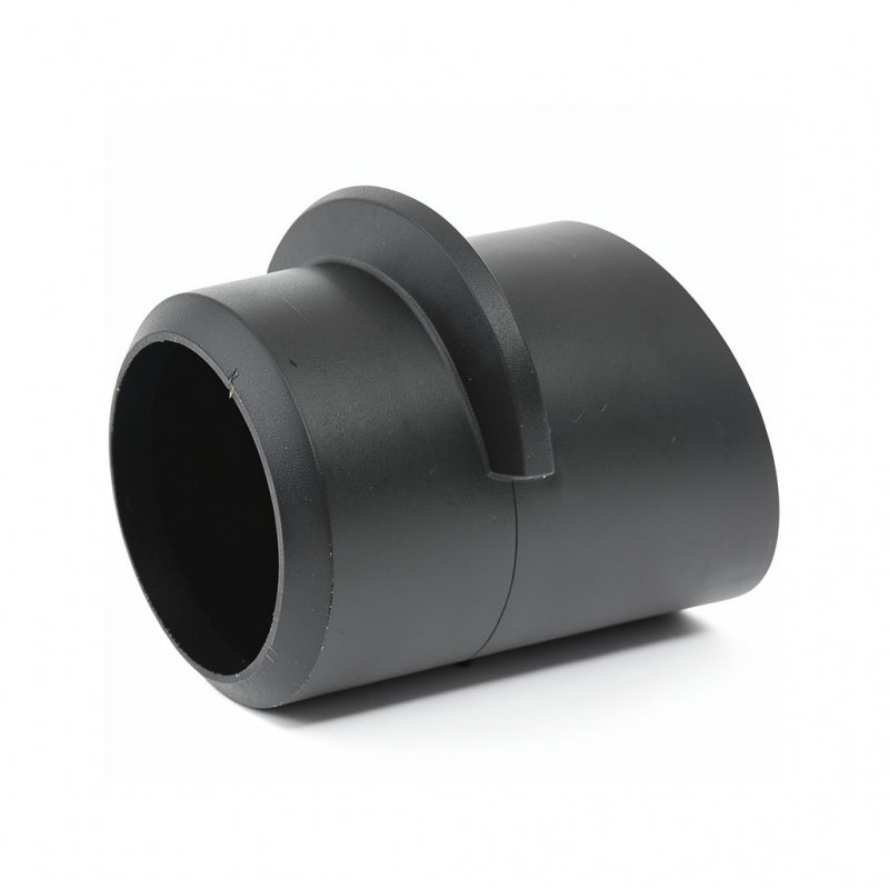 NECTA NOZZLE SEAL SIGMA FB55