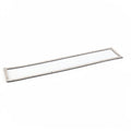 BUNN TANK GASKET