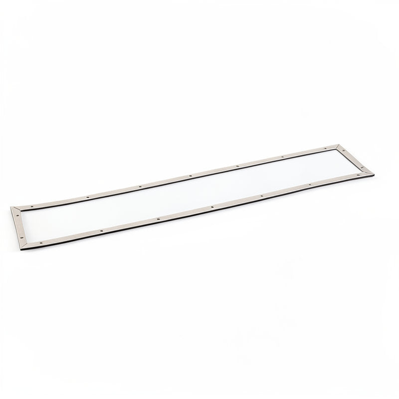 BUNN TANK GASKET