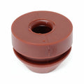 NECTA BOILER FITTING SEAL 7600
