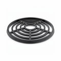 NECTA CUP RACK