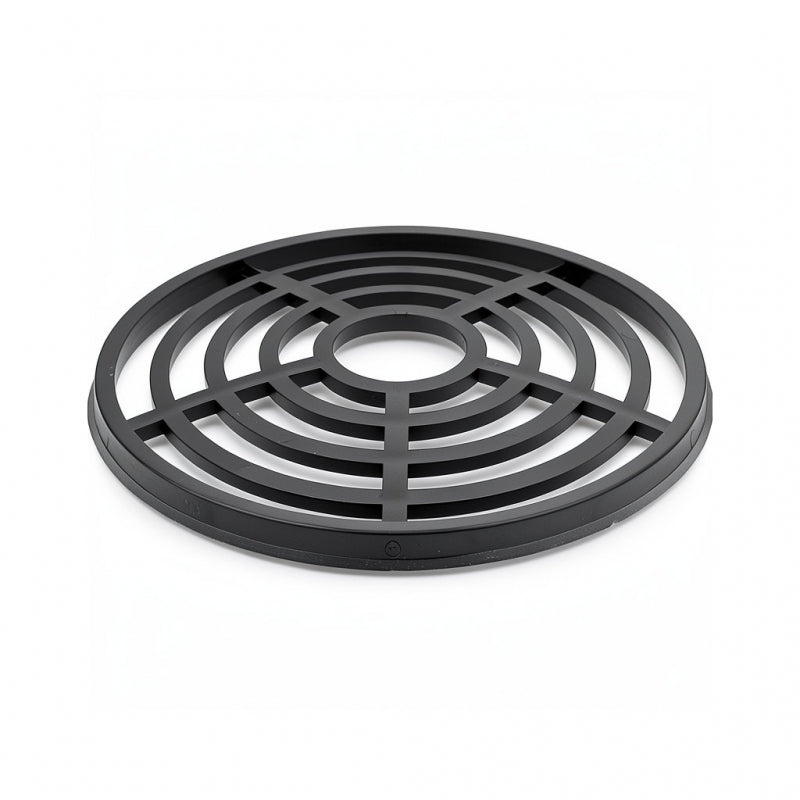 NECTA CUP RACK