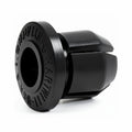 NECTA HOOKING BUSHING 7100