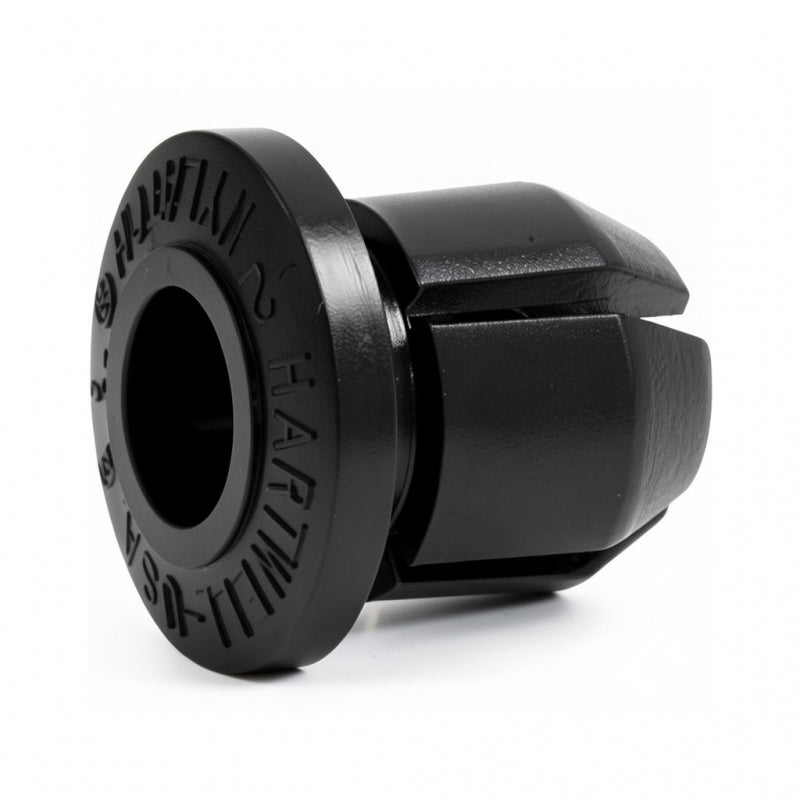 NECTA HOOKING BUSHING 7100