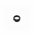 NECTA CONTAINER RING NUT 7X00