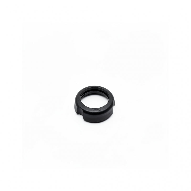 NECTA CONTAINER RING NUT 7X00