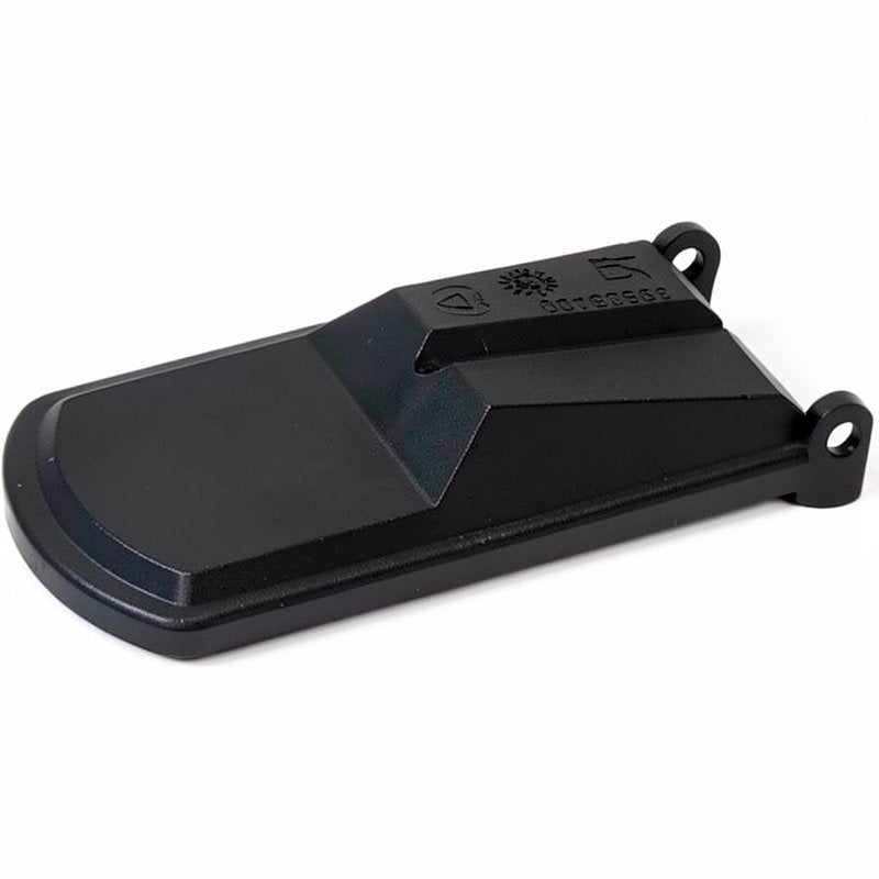 NECTA CONTAINER COVER 4LT 7X00