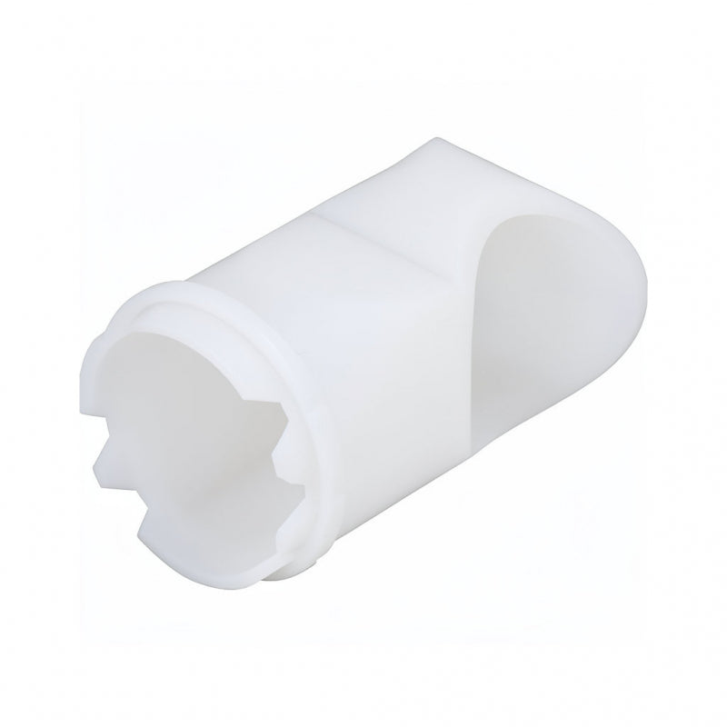 NECTA CONTAINER OPENIGN SPOUT 7X00