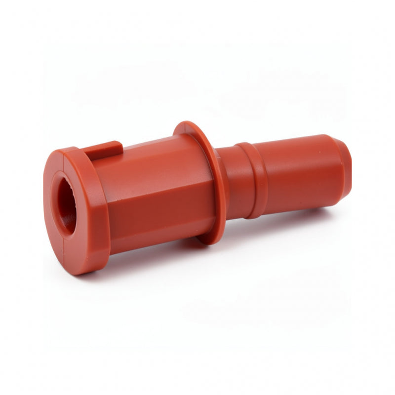 NECTA SILICONE SPOUT SILICONE NOZZLE