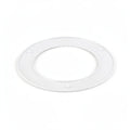BUNN TANK HEATER GASKET