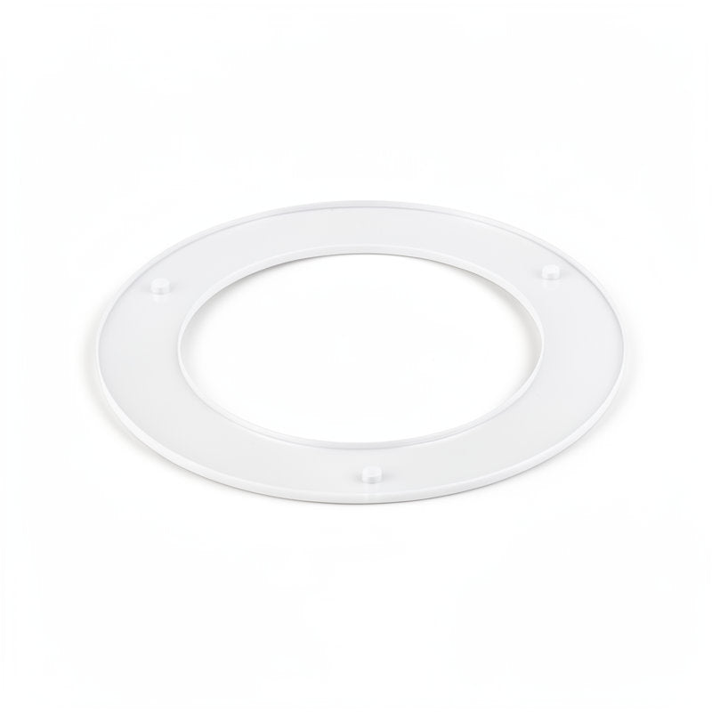 BUNN TANK HEATER GASKET