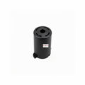 NECTA MOTOR COVER - 7100/FER/9100