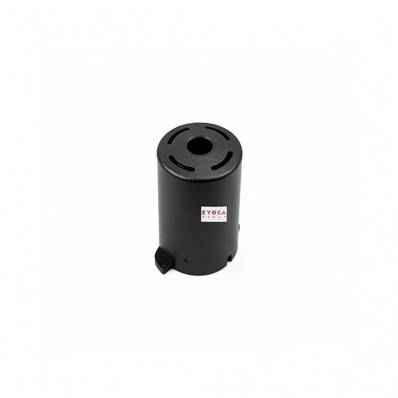 NECTA MOTOR COVER - 7100/FER/9100