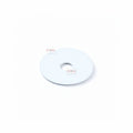 NECTA CONTAINER FELT 7X00
