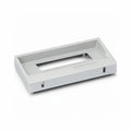NECTA LCD DISPLAY HOLDER - 7100
