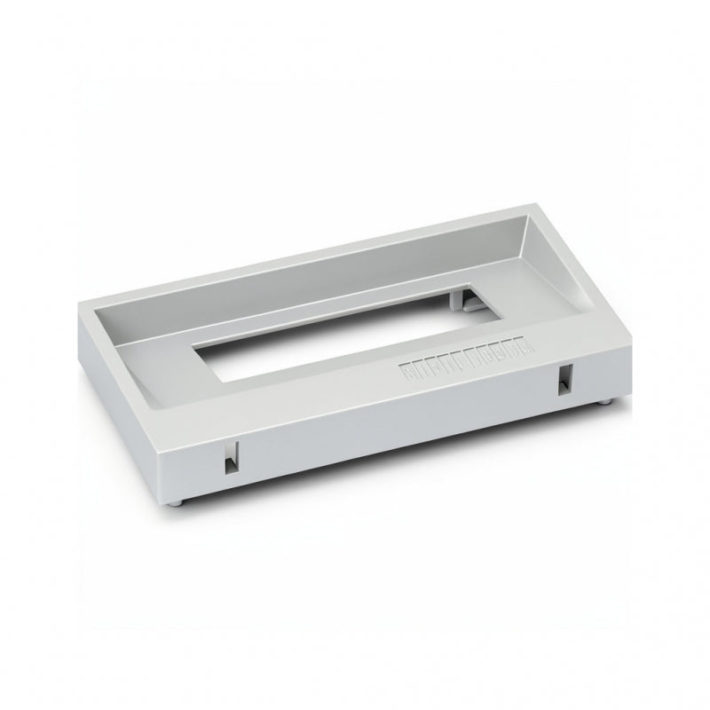 NECTA LCD DISPLAY HOLDER - 7100
