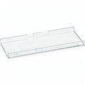 NECTA BUTTONS BIG GLASS
